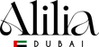 Alilia