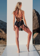 Zoe The Label dubai beach uae online beach shop order dresses online beach attire for women beach dress