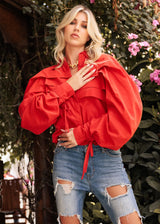 Shop Store Boutique Online Shopping worldwide Clothing Zoe The Label