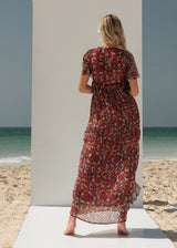 Tamara Maxi Dress