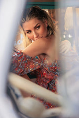 going out clothes ladies night dress mini dress summerwear zoethelabel.com