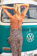 zoethelabel stylish comfortable affordable dresses beach club dress chic le frique