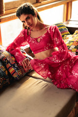 zoethelabel womens clothing summer outfits for women chic clothing festival outfits women