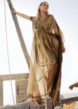 order dresses online order dresses online dubai womens dress online uae