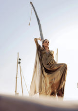 loose comfortable affordable dresses zoethelabel.com