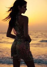 pool party outfits beach wear for women girls beach party outfit summer wear summer wear for women zoethelabel_official