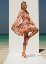 Lono Dress