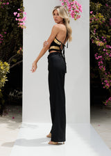 Zoethelabel Shop Macrame Festival Clothing Store Boutique Online Shopping Worldwide