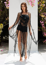 beachcity chiclefrique macrame clothing zoethelabel
