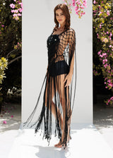 handmade macrame worldwide shipping 4hrs delivery zoethelabel.com