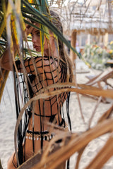 beachcity.com beach vibes zoethelabel.com summer wear chiclefrique.com