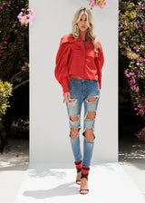 top summer wear crop top sexy party wear mini short top outfit zoethelabel