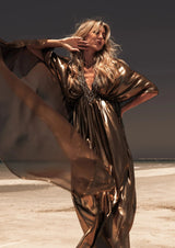 Shop Store Boutique Online Shopping worldwide Clothing Zoe The Label