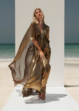 Shop online women outfit party dress zoethelabel.com