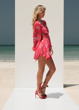 online clothes shopping uae party dresses online uae clothes online uae dresses zoethelabel.com