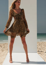 order dresses online order dresses online dubai womens dress online uae Shop online women outfit party dress zoethelabel.com