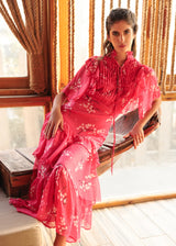 Party Evening Wedding Summer Holiday Beach Bridesmaid Dress zoethelabel.com