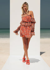 online clothes shopping uae party dresses online uae clothes online uae dresses zoethelabel.com