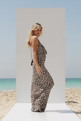 Bay Maxi Dress