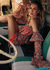 birthday dress for women date night dress evening dresses for women zoethelabel