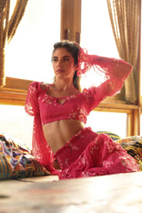 trendy clothes fashion dress outfits for women clothing boutique uae zoethelabel.com