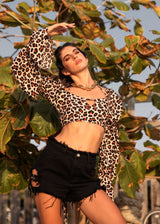 trendy clothes fashion outfits for women clothing boutique uae chic online shop zoethelabel.com