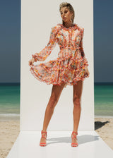 Lono Dress