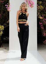 zoethelabel.com top fashion party wear tops black party wear dress clothing stores near me 