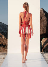 Zoethelabel Shop Macrame Festival Clothing Store Boutique Online Shopping Worldwide