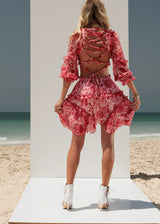 order dresses online order dresses online dubai womens dress online uae Shop online women outfit party dress zoethelabel.com