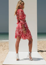 short summer dresses for women short dress knee short dress for women mini cocktail dress mini dress mini dress for women