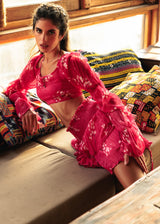 trendy clothes fashion outfits for women clothing boutique uae zoethelabel.com