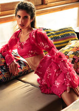 skirt top summer wear short skirt sexy party wear mini short outfit zoethelabel