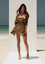 order dresses online order dresses online dubai womens dress online uae Shop online women outfit party dress zoethelabel.com