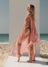 order dresses online order dresses online dubai womens dress online uae 